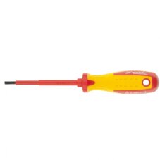 Отвертка Insulated Ph2x100мм CrMo двухкомп.рук